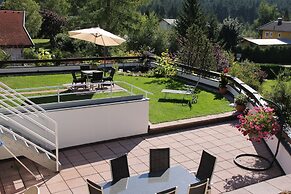 Haus Valle