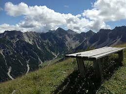 Haus Valle