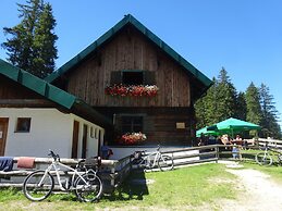 Haus Valle