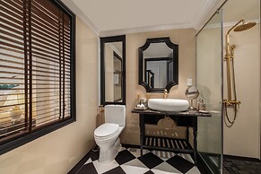 My Gallery Boutique Hotel & Spa