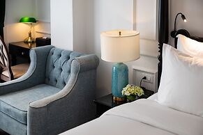 My Gallery Boutique Hotel & Spa