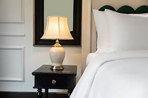 My Gallery Boutique Hotel & Spa