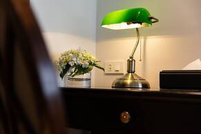 My Gallery Boutique Hotel & Spa