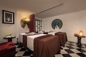 My Gallery Boutique Hotel & Spa