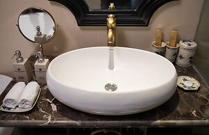 My Gallery Boutique Hotel & Spa