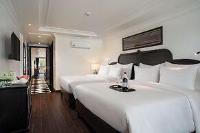 My Gallery Boutique Hotel & Spa