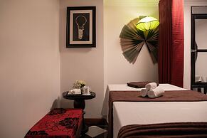 My Gallery Boutique Hotel & Spa