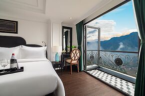 My Gallery Boutique Hotel & Spa