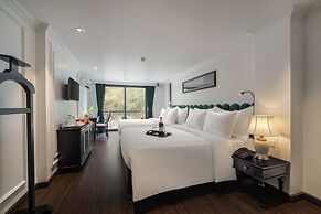 My Gallery Boutique Hotel & Spa