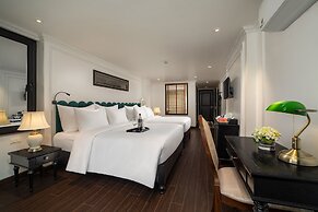 My Gallery Boutique Hotel & Spa