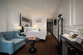 My Gallery Boutique Hotel & Spa