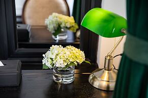 My Gallery Boutique Hotel & Spa