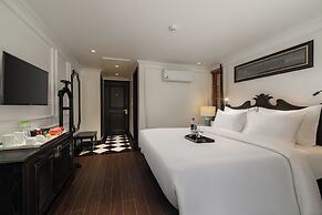 My Gallery Boutique Hotel & Spa