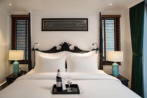 My Gallery Boutique Hotel & Spa