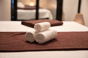 My Gallery Boutique Hotel & Spa