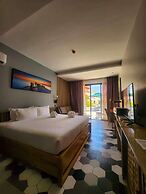 Only Seed Resort