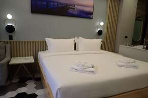 Only Seed Resort