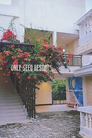 Only Seed Resort