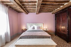 B&B Gli Archi