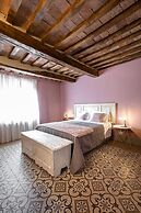 B&B Gli Archi