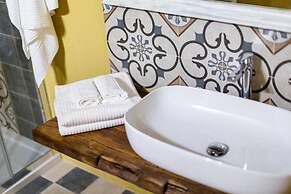 B&B Gli Archi