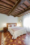 B&B Gli Archi