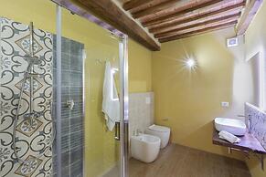 B&B Gli Archi