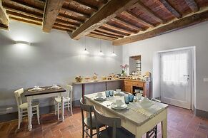 B&B Gli Archi