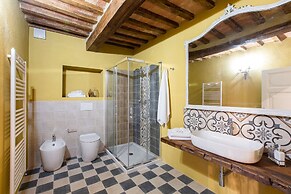 B&B Gli Archi