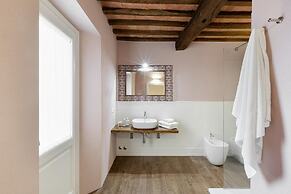 B&B Gli Archi