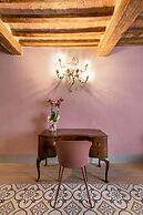 B&B Gli Archi