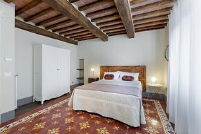 B&B Gli Archi