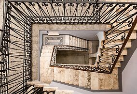 B&B Gli Archi