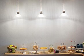B&B Gli Archi
