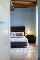 B&B Gli Archi