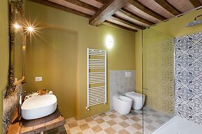 B&B Gli Archi