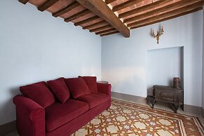 B&B Gli Archi