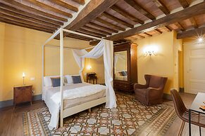 B&B Gli Archi