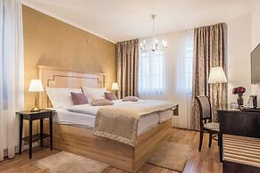 Plitvice Falls Cottage