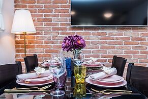 Plitvice Falls Cottage