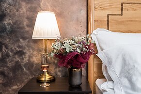 Plitvice Falls Cottage