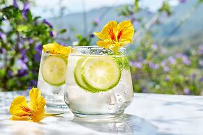 Plitvice Falls Cottage