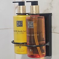 Plitvice Falls Cottage