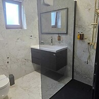 Plitvice Falls Cottage