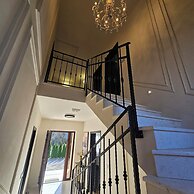 Plitvice Falls Cottage