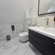 Plitvice Falls Cottage