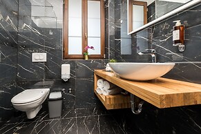 Plitvice Falls Cottage