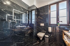 Plitvice Falls Cottage