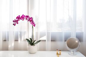 Plitvice Falls Cottage