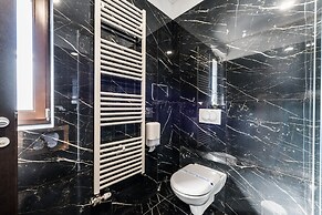 Plitvice Falls Cottage